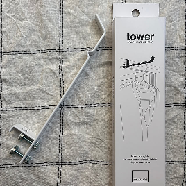 moana_no_ieさんの部屋