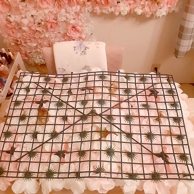 SweetFlow.さんの部屋