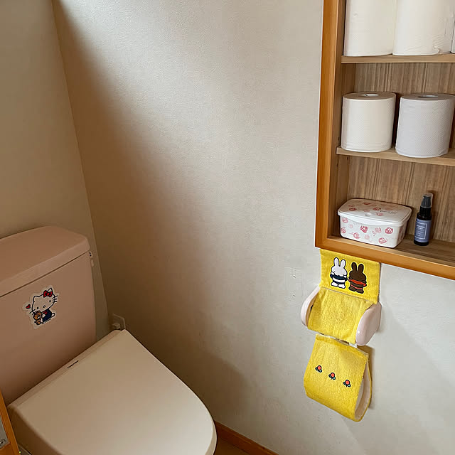 kakoさんの部屋