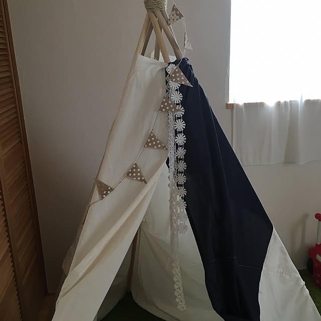 maさんの実例写真