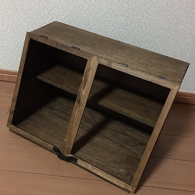 sapi56brrさんの実例写真