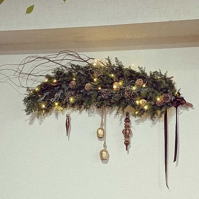 luke.solさんの実例写真