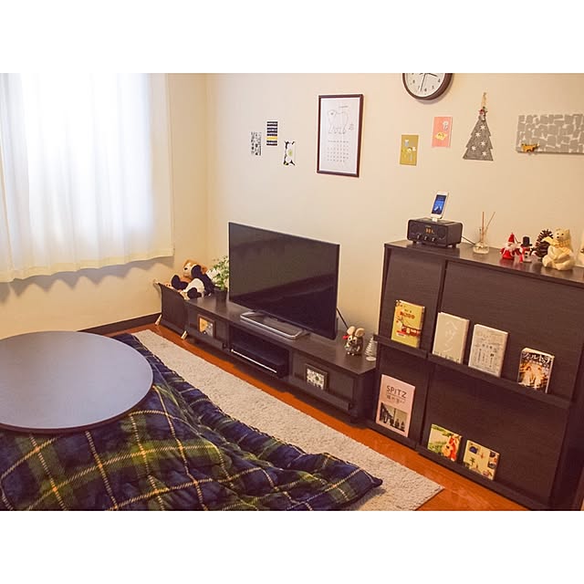 spica8823さんの実例写真