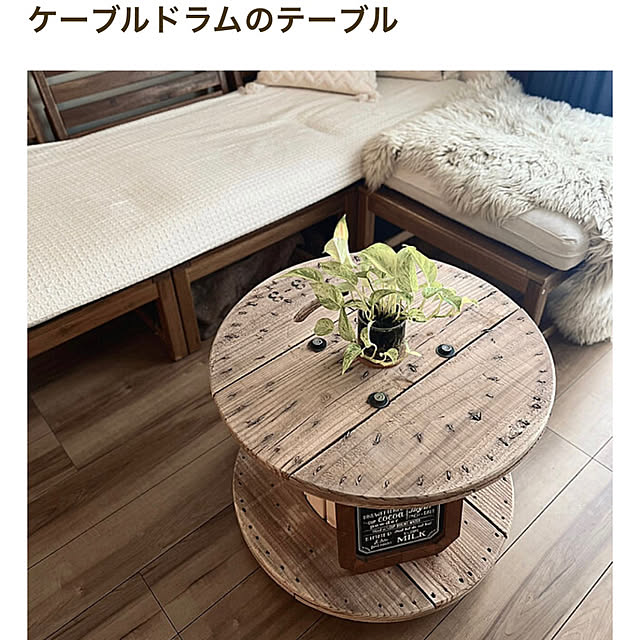youさんの実例写真