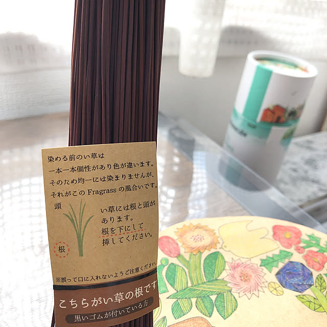 karinさんの実例写真