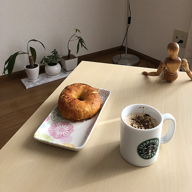 tnさんの実例写真