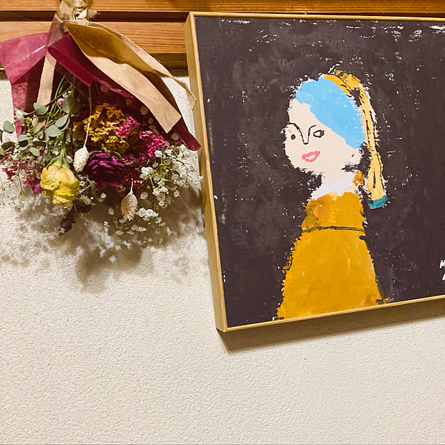 mimichankさんの実例写真