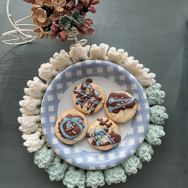 chiiyanさんの部屋