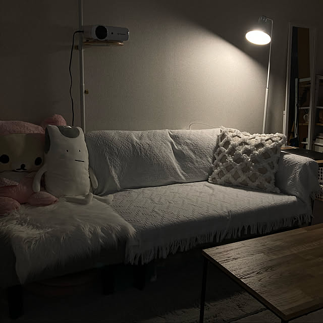 kanaxcanaさんの実例写真