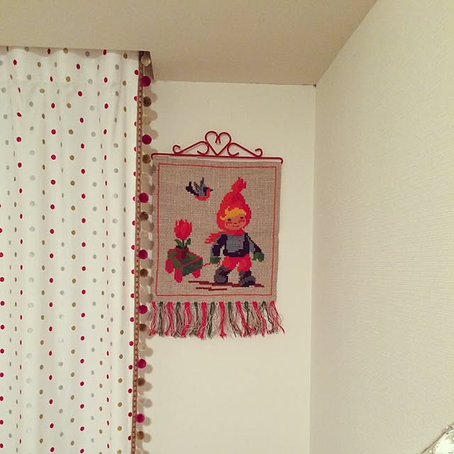 rima_hakoさんの実例写真