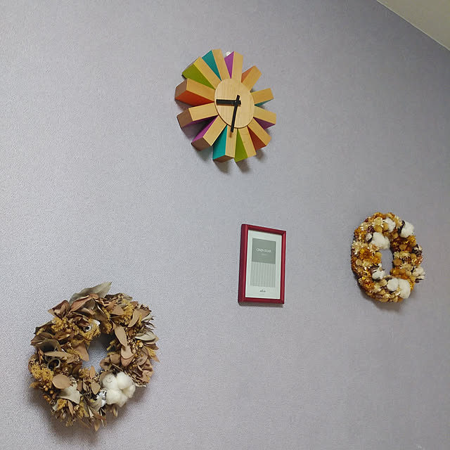 bellさんの実例写真