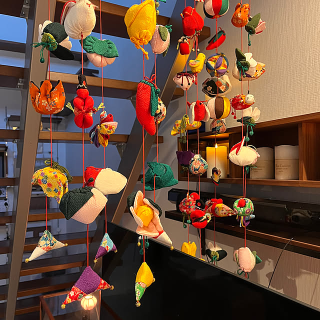 kojimasaさんの部屋