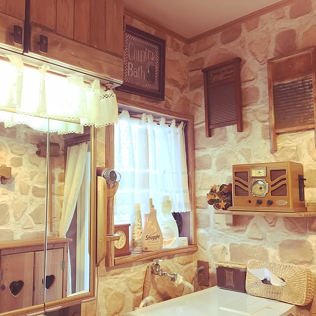 tabasaさんの実例写真