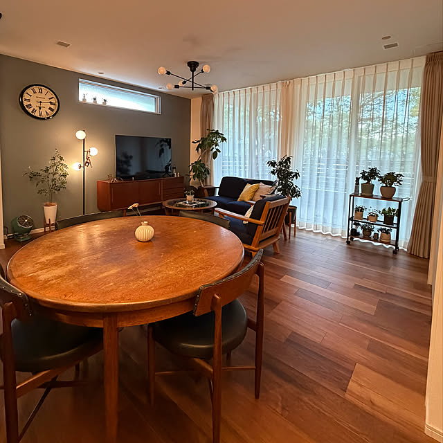 stさんの実例写真