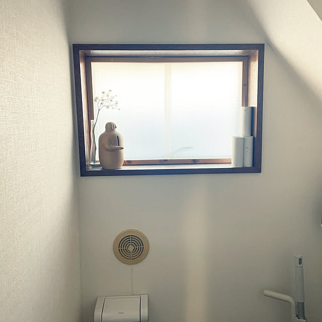 kanataさんの部屋