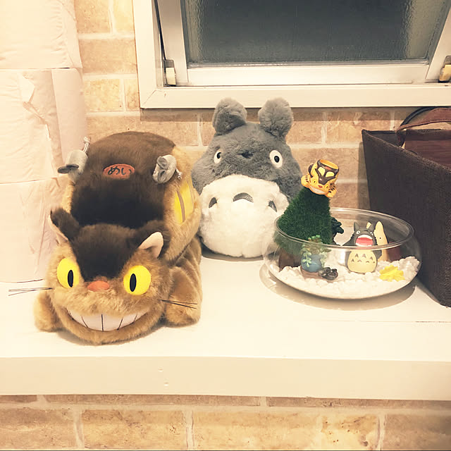 reoさんの実例写真
