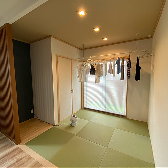 shiho-home.さんの実例写真