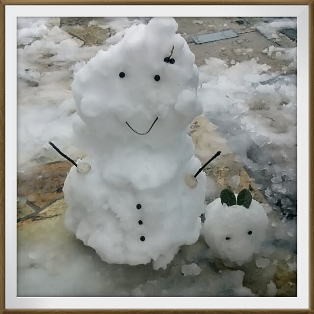 mieさんの実例写真