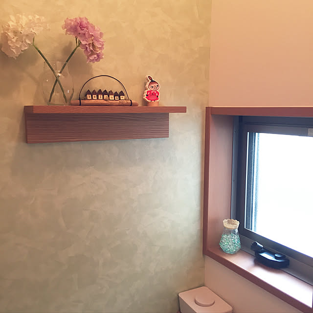 chie.n_n.さんの実例写真