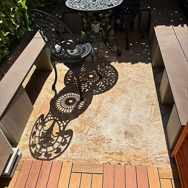 nonnonさんの実例写真