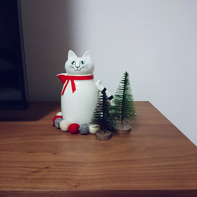 uselessmusicさんの実例写真