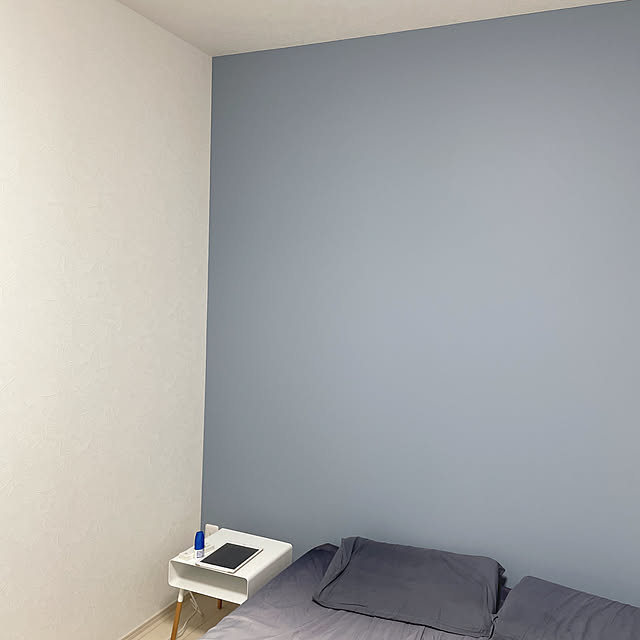kit_c5さんの実例写真