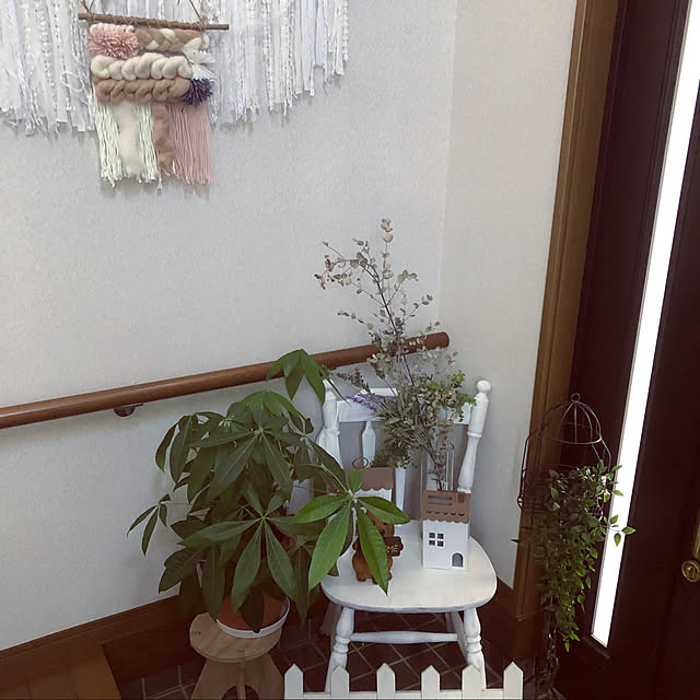 himetanさんの実例写真
