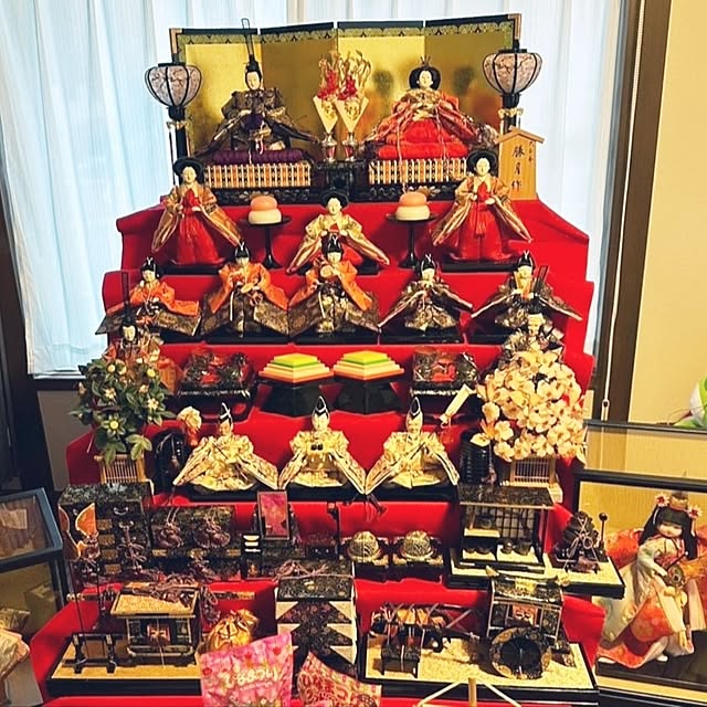 ayatuyumamamaさんの実例写真