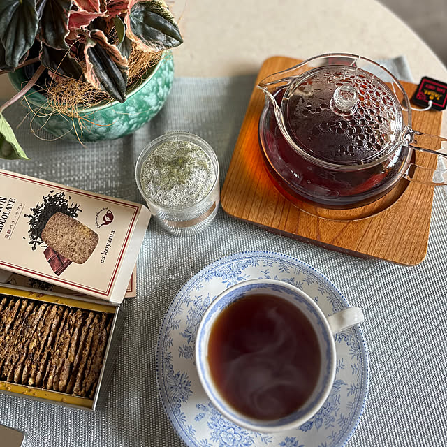 momo_sanさんの実例写真