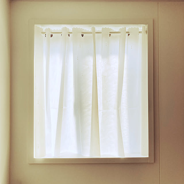 chapimaronさんの実例写真