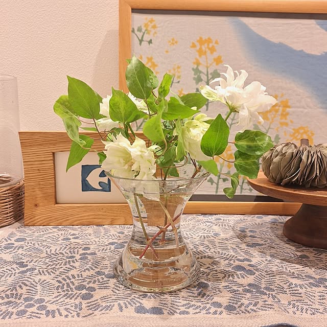 otokiさんの実例写真