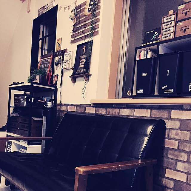 noaさんの実例写真