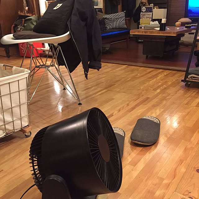 take2000kbさんの実例写真