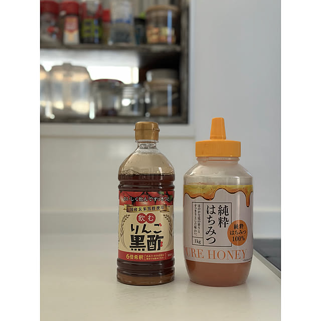 nono.0129さんの部屋