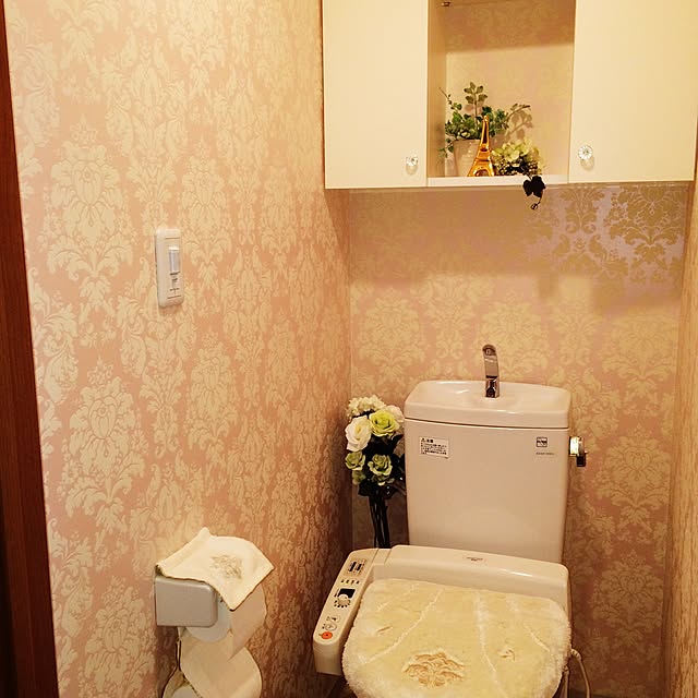 monさんの実例写真