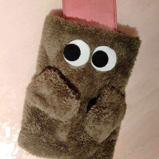 zonchanさんの実例写真