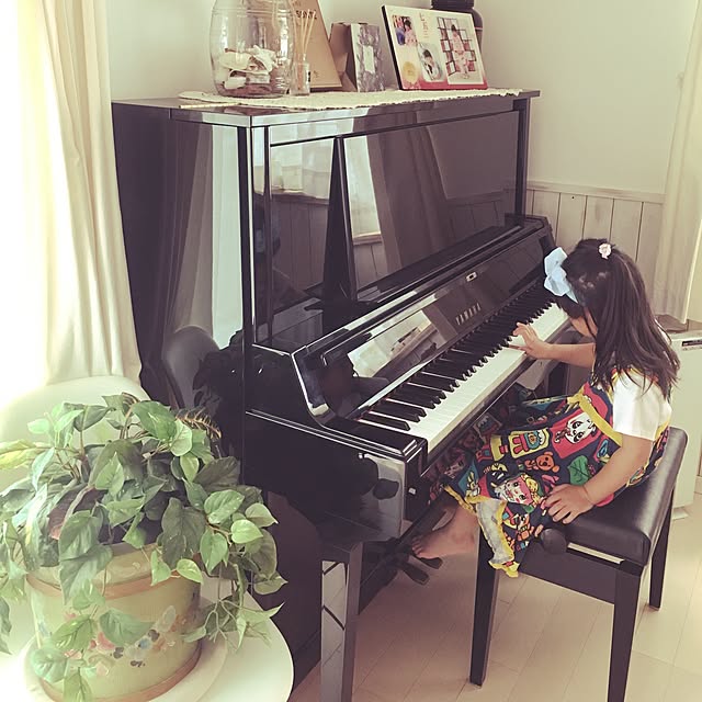 konomi513さんの実例写真