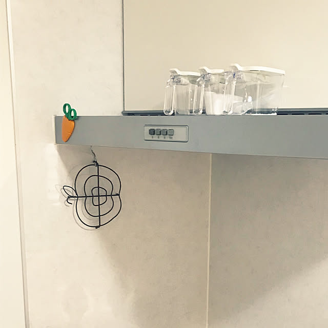 chi201さんの実例写真