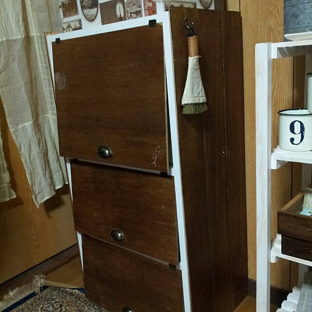 samansaさんの実例写真