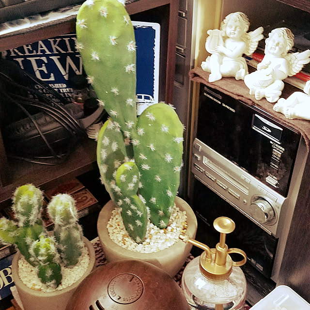 キッチンのインテリア実例 - 2018-04-04 23:01:01