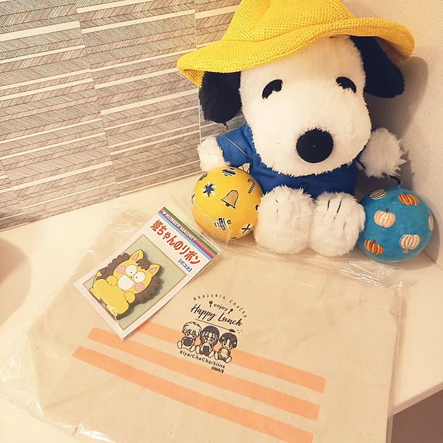 pyons_0105さんの実例写真