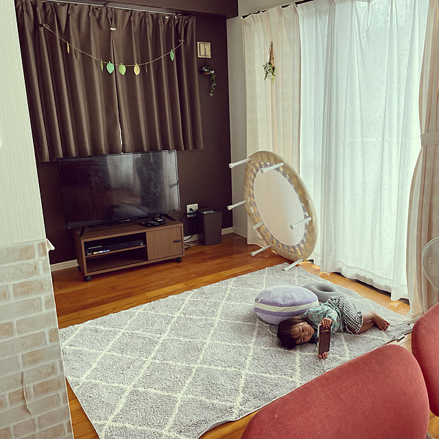 miokayariさんの実例写真