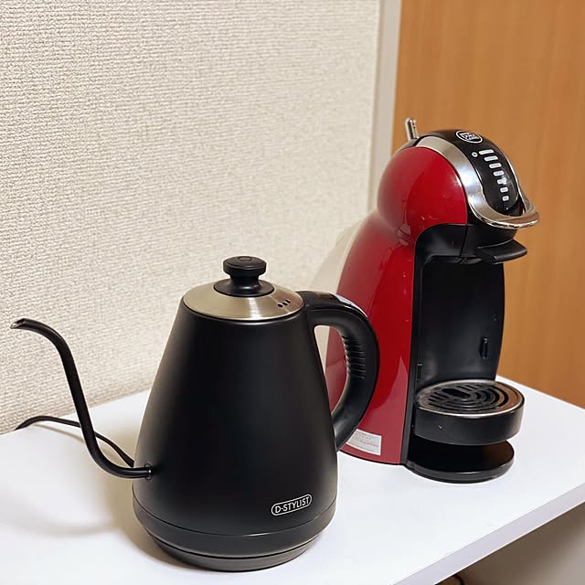 RoomClipJPさんの実例写真