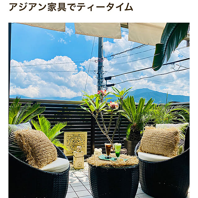 yukikoさんの実例写真