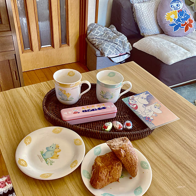 CoCo0617さんの実例写真