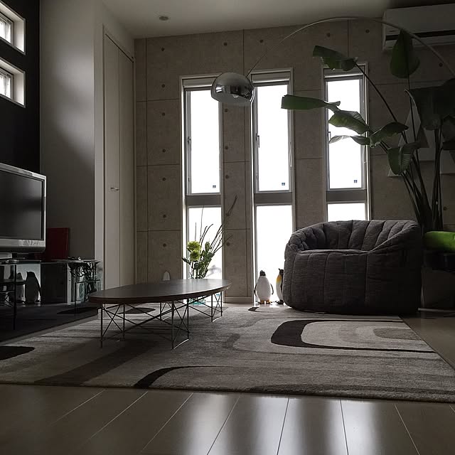 バタフライソファのおすすめ商品とおしゃれな実例 | RoomClip バタフライソファのおすすめ商品とおしゃれな実例 | RoomClip