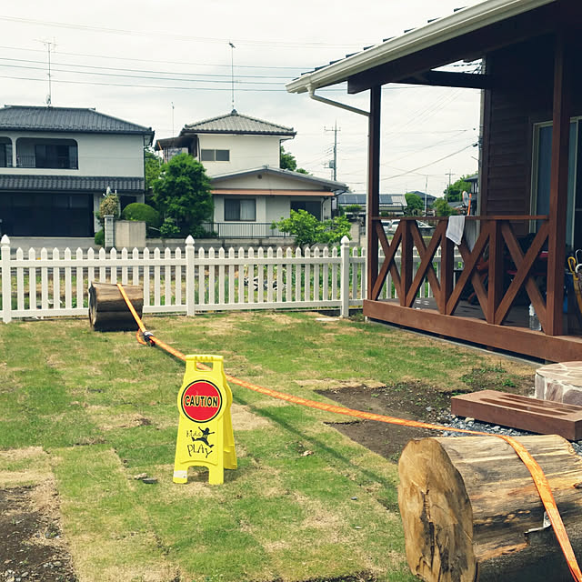 F326さんの実例写真