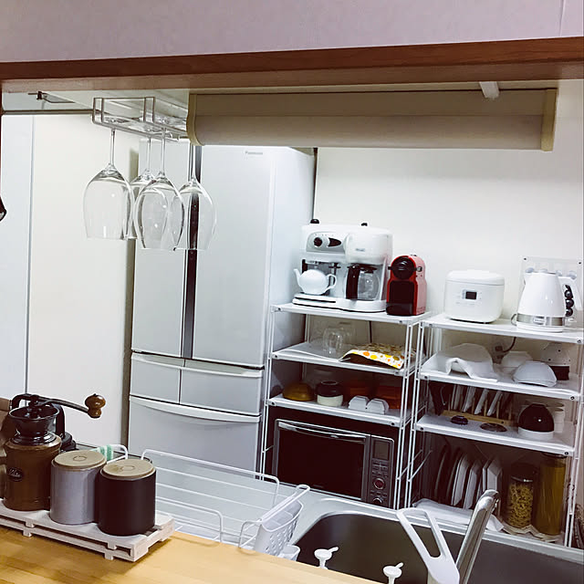 YuichiAriokaさんの実例写真