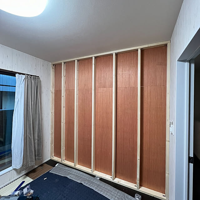 kotaさんの部屋