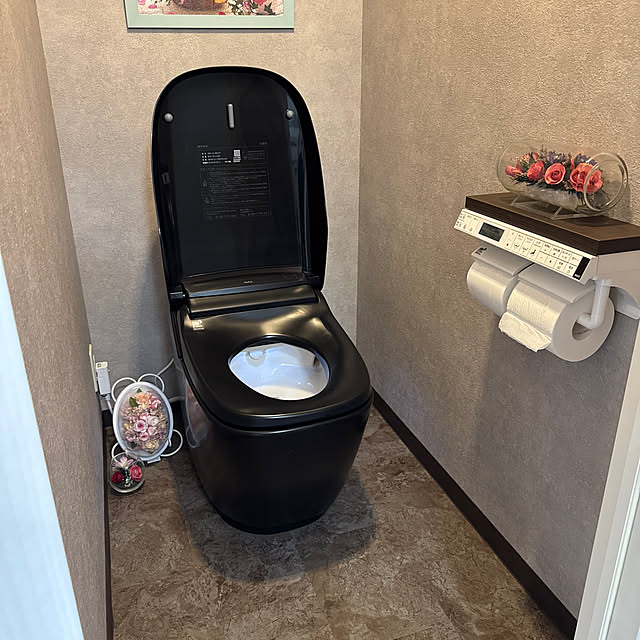 chachamaruさんの実例写真